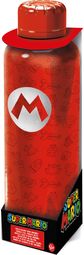 Nerūdijančio plieno gertuvė STOR SUPER MARIO, 515 ml