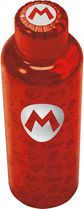 Nerūdijančio plieno gertuvė STOR SUPER MARIO, 515 ml
