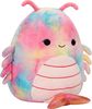 SQUISHMALLOWS W16 Pliušinis žaislas, 30 cm
