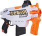 NERF Ultra Šautuvas AMP