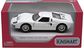 KINSMART Automobilis 1966 FORD GT40 MKII, 1:38