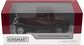 KINSMART Automobilis 1932 FORD 3-WINDOW COUPE, 1:34
