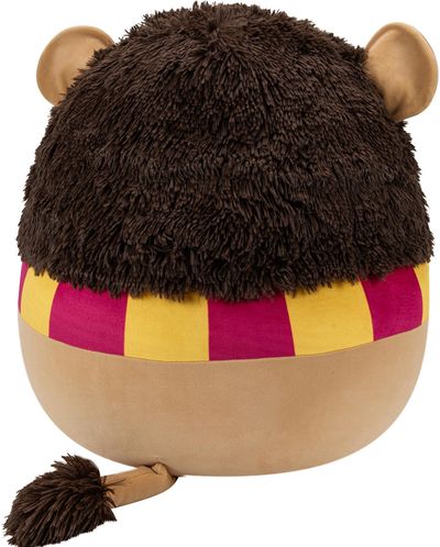 SQUISHMALLOWS HARRY POTTER Pliušinis žaislas, 40 cm