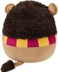 SQUISHMALLOWS HARRY POTTER Pliušinis žaislas, 40 cm