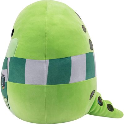 SQUISHMALLOWS HARRY POTTER Pliušinis žaislas, 40 cm