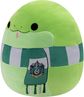 SQUISHMALLOWS HARRY POTTER Pliušinis žaislas, 40 cm