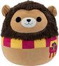 SQUISHMALLOWS HARRY POTTER Pliušinis žaislas, 40 cm