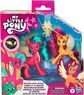 MY LITTLE PONY Rinkinys Drakono šviesa