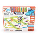 HEXBUG Rinkinys Nanotopia