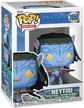 FUNKO POP! Vinilinė figūrėlė: Avatar - Neytiri