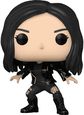FUNKO POP! Vinilinė figūrėlė: The Boys - Kimiko