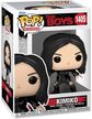 FUNKO POP! Vinilinė figūrėlė: The Boys - Kimiko