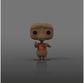 FUNKO POP! Vinilinė figūrėlė: E.T.