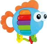 KSKIDS Pianinas Žuvytė