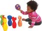 KSKIDS Boulingas Spalvoti draugai