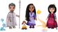 DISNEY PRINCESS WISH Žaidimų rinkinys