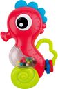KSKIDS Muzikinis barškutis Jūros arkliukas