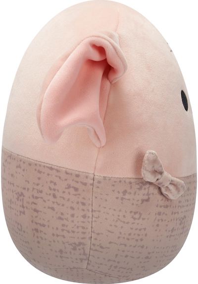 SQUISHMALLOWS HARRY POTTER Pliušinis žaislas, 25 cm, asort,, W3