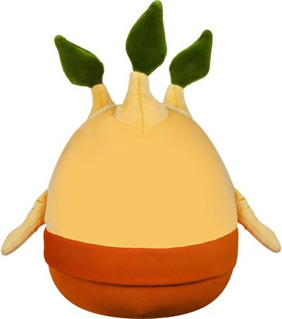 SQUISHMALLOWS HARRY POTTER W3 Pliušinis žaislas, 40 cm