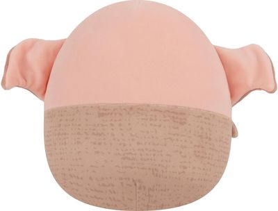 SQUISHMALLOWS HARRY POTTER Pliušinis žaislas, 20 cm, asort,, W3