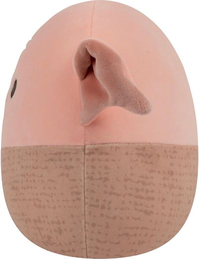 SQUISHMALLOWS HARRY POTTER Pliušinis žaislas, 20 cm, asort,, W3