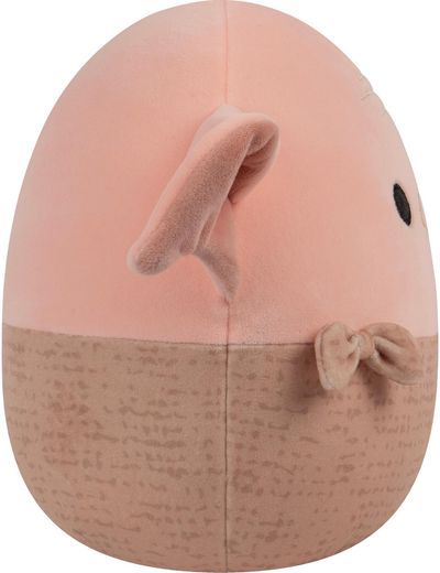 SQUISHMALLOWS HARRY POTTER Pliušinis žaislas, 20 cm, asort,, W3