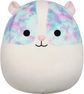SQUISHMALLOWS Pliušinis žaislas, 30 cm, asort,, W20A