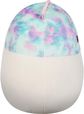 SQUISHMALLOWS Pliušinis žaislas, 30 cm, asort,, W20A
