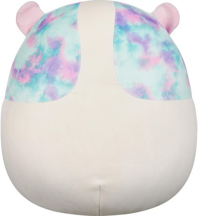 SQUISHMALLOWS Pliušinis žaislas, 30 cm, asort,, W20A