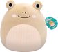 SQUISHMALLOWS Pliušinis žaislas, 30 cm, asort,, W20