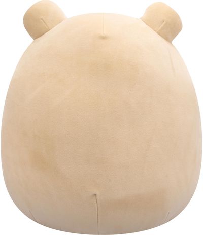 SQUISHMALLOWS Pliušinis žaislas, 30 cm, asort,, W20