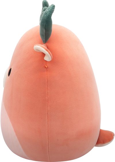 SQUISHMALLOWS Pliušinis žaislas, 30 cm, asort,, W20