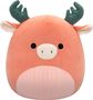 SQUISHMALLOWS Pliušinis žaislas, 30 cm, asort,, W20