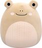 SQUISHMALLOWS Pliušinis žaislas, 30 cm, asort,, W20