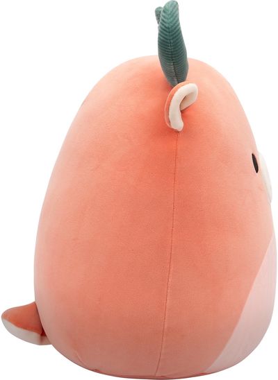 SQUISHMALLOWS Pliušinis žaislas, 30 cm, asort,, W20