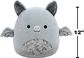 SQUISHMALLOWS Pliušinis žaislas, 30 cm, asort,, W20