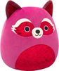 SQUISHMALLOWS Pliušinis žaislas, 30 cm, asort,, W20