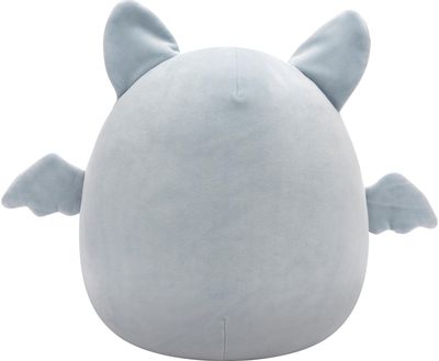 SQUISHMALLOWS Pliušinis žaislas, 30 cm, asort,, W20
