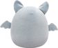 SQUISHMALLOWS Pliušinis žaislas, 30 cm, asort,, W20