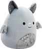 SQUISHMALLOWS Pliušinis žaislas, 30 cm, asort,, W20