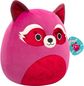 SQUISHMALLOWS Pliušinis žaislas, 30 cm, asort,, W20