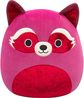 SQUISHMALLOWS Pliušinis žaislas, 30 cm, asort,, W20