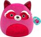 SQUISHMALLOWS Pliušinis žaislas, 30 cm, asort,, W20