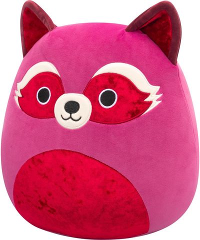 SQUISHMALLOWS Pliušinis žaislas, 30 cm, asort,, W20
