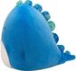 SQUISHMALLOWS Pliušinis žaislas, 40 cm, asort,, W20A