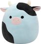 SQUISHMALLOWS Pliušinis žaislas, 50 cm, asort,, W20A