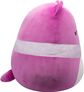SQUISHMALLOWS Pliušinis žaislas, 50 cm, asort,, W20A