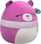 SQUISHMALLOWS Pliušinis žaislas, 50 cm, asort,, W20A