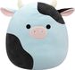 SQUISHMALLOWS Pliušinis žaislas, 50 cm, asort,, W20A