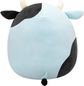 SQUISHMALLOWS Pliušinis žaislas, 50 cm, asort,, W20A